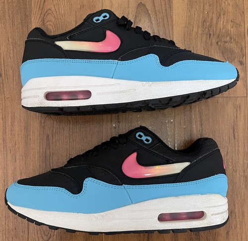 Nike air max jelly swoosh - air,