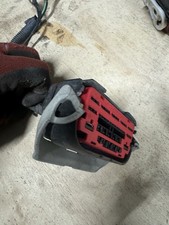 Ford Transit Mk7 -2.4 RWD Fuse Box Loom Wiring Harness (07-13)  6C1T-9K499-AFD