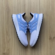 Adidas Ultimashow 1.0 Women's