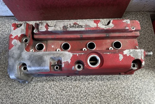 Honda k20 rocker - honda,
