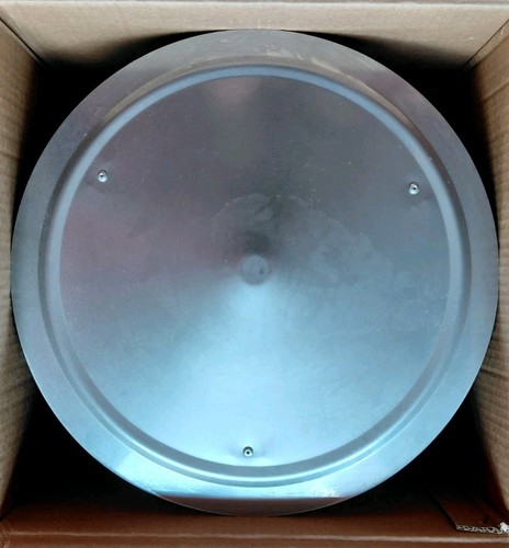Yokive stainless steel - stainless,