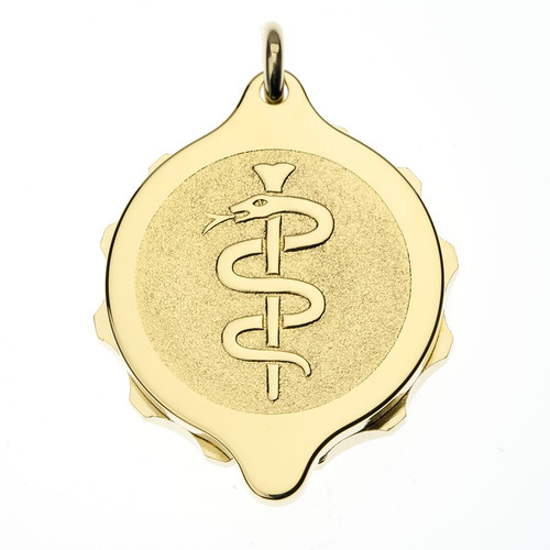 Sos talisman gold - talisman,