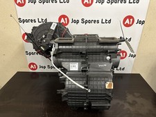 Nissan NV250 2019-2021 1.5 Diesel K9K872 Heater Matrix Box AC Type 271104141R