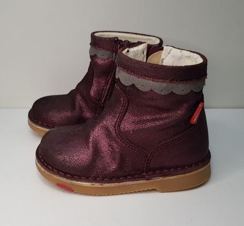 Size 5uk eu22 toddler - size,