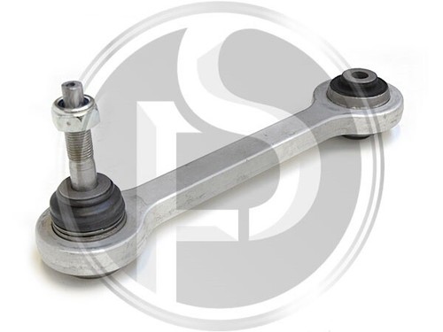 Saab 12 all models - saab, 9-3