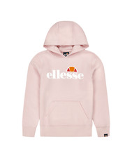 Ellesse Isobel Girls Hoodie