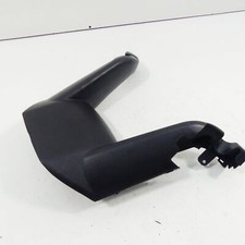 Suzuki AN 650 Burgmann EZ:05 Handlebar Cover 56311-10G0 37324