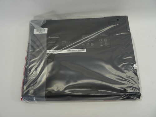 Lenovo thinkpad x200 ultrabase - lenovo,
