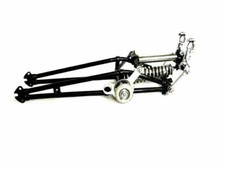 For triumph 3hw 3sw wwii - for, 350