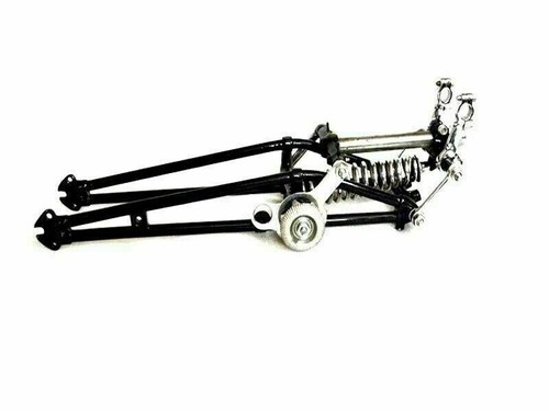 For triumph 3hw 3sw wwii - wwii, 350