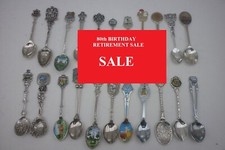 104 WORLD (4A) ~ 81st