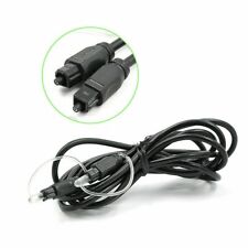 Genuine Bose-optical cable 5ft for Bose-av130 control console BOSE BRANDED