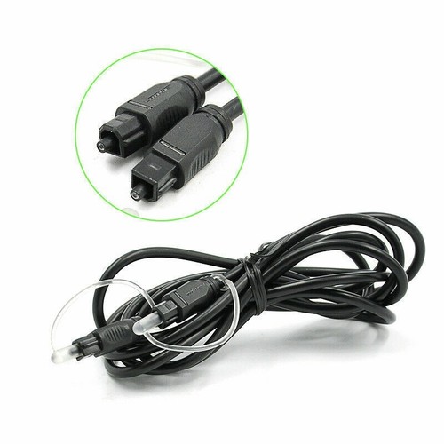 Genuine bose optical - genuine, cable