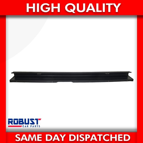For peugeot boxer - for, fiat
