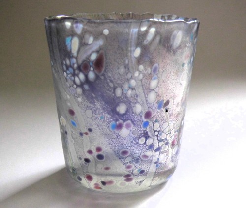 Isle wight studio glass - of,