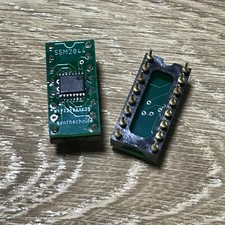 SSM2044 SSMT2044 VCF