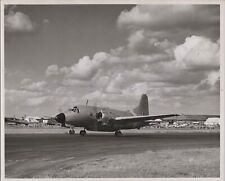 VICKERS VARSITY ORIGINAL