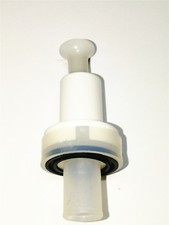 aftermarket head of powder