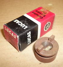Lucas Distributor dog & pin Part Number 420620. Austin.MG.Humber.Morris.NOS.