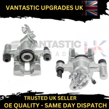 REAR LHS BRAKE CALIPER FOR