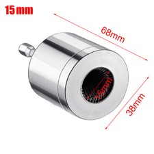 15mm/22mm Copper Pipe Cleaner