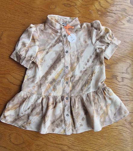 Girls months river island - girls, 6-9