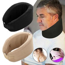 M/L/XL Neck Brace for Neck