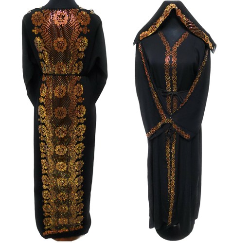 Latest design abaya kaftan - latest,