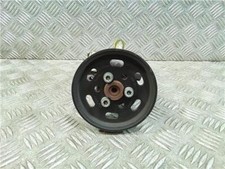 1J0422154A Power Steering Pump Skoda Octavia Berlina (1U2)(1997->) 1.9 Tdi Glx [