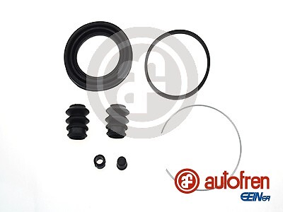 Repair kit brake caliper - kit,,
