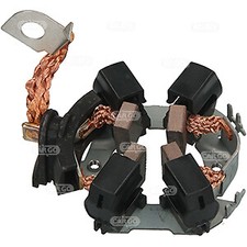 Fits cargo car333968 holder - cargo,