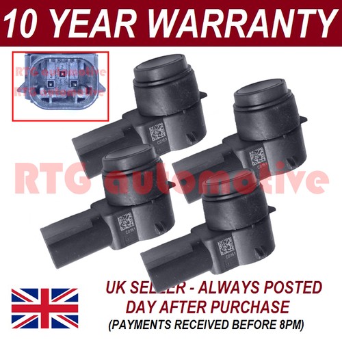 For peugeot 307 308 407 - 4x,