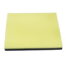 Air Intake Filter Cleaner