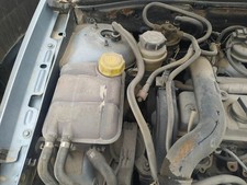 power steering pressure hose
