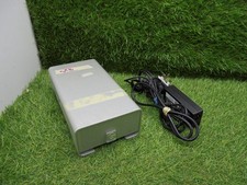 G-Technology 2TB G-Raid Storage External Raid Drive + POWER SUPPLY USB HDD #3C