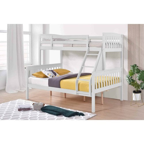 Ashbrook solid wood - ashbrook,