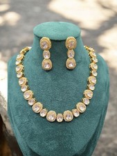 pakistani indian Wedding