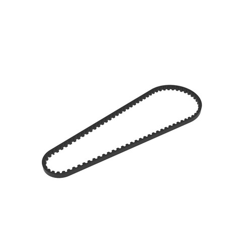 3racing s3m249 rear - s3m249, 210mm