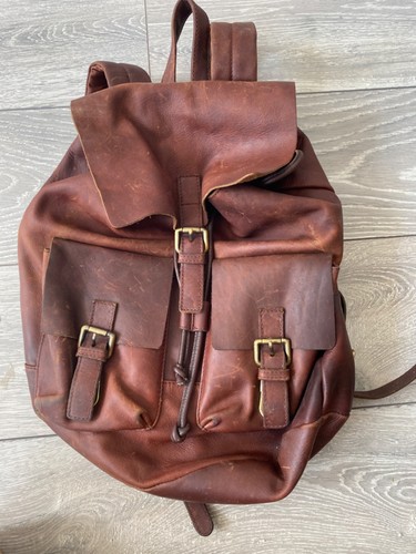 John lewis vintage - lewis,