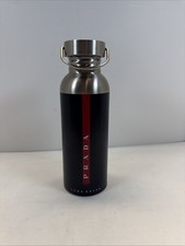 Prada Luna Rossa Water Bottle