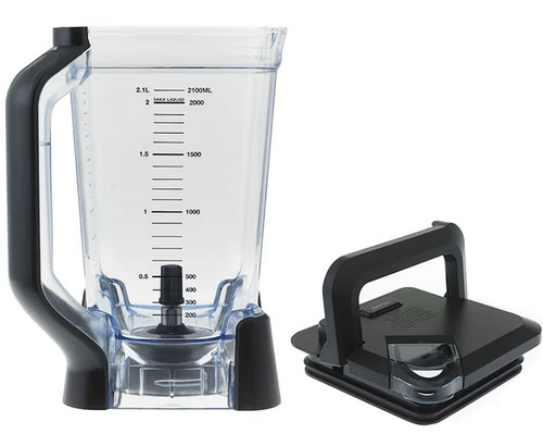 Ninja food processor blender - ninja,