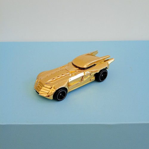 Mattel hot wheels - hot,