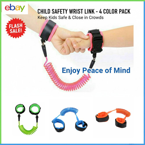 Child anti lost - child, strap