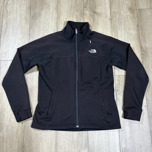 The north face womens - north,