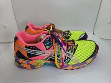 Asics Gel-Noosa Tri 8 Shoes