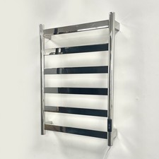Fala 700mm Dry Electric