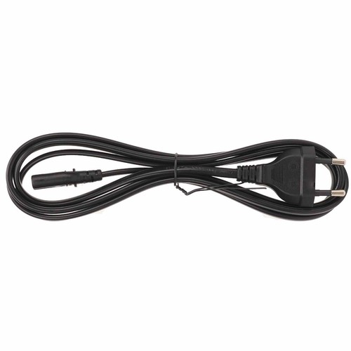 Sewing machine power cord - machine,