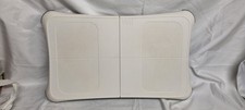 Nintendo Wii Fit Balance Board
