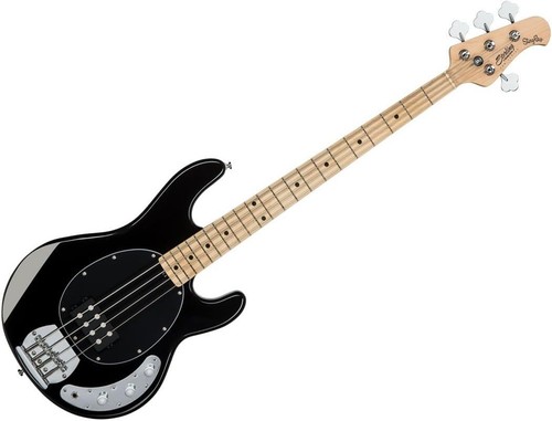Sterling musicman sub stingray - musicman,