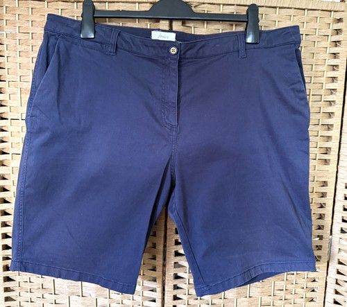 Tom joules women cruise - joules, women’s